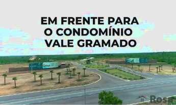 Imagem 7: CHÁCARA / SITIO para venda DISTRITO DE NOSSA SRA DA GUIA Cuiabá