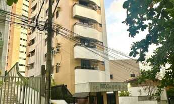 Imagem 2: Apartamento 2/4 Pituba