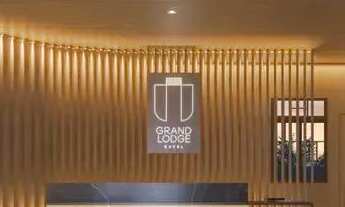 Imagem 6: APARTAMENTO RESIDENCIAL em Curitiba - PR, Batel