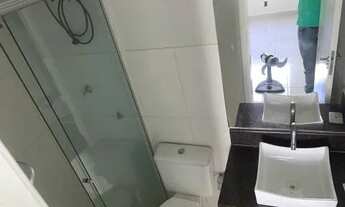 Imagem 5: LINDO APARTAMENTO REFORMADO NO NOVA TIRADENTES