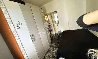 Imagem 4: Apartamento à venda com 72,00m² e 2 quartos em Barra da Tijuca, Rio de Janeiro - RJ