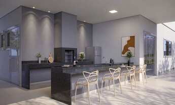 Imagem 5: Apartamento casa