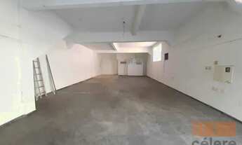 Imagem: Salão na Mooca para locação