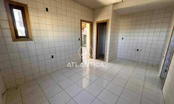 Imagem 4: Atlântica Imóveis tem excelente oportunidade de Investimento, Casa Inacabada no Riviera Fl