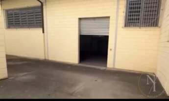 Imagem 2: Galpão 670m - Santana - São Paulo