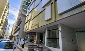 Imagem 5: Sala à venda, 72 m² por R$ 1.300.000,00 - Centro - Balneário Camboriú/SC