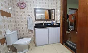 Imagem 3: Vende se uma casa no conjunto ceará