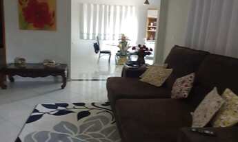 Imagem 6: Venda-se está pequena de chácara 1.000 m² Casa boa no Município de Cachoeiro de Itapemi