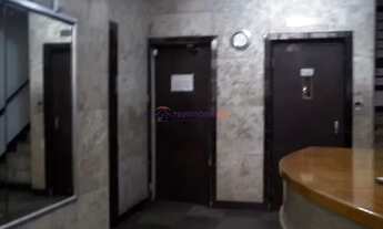 Imagem 7: Apartamento para Venda - 69m², 2 dormitórios, Centro Histórico