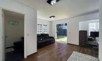 Imagem 6: Casa à venda em Cotia, São Paulo II, com 5 quartos, com 285.36 m², Residencial São Paulo I