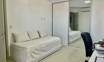 Imagem 7: Apartamento Lindo Ed Wish