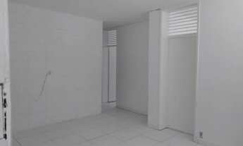 Imagem: O ESPAÇO PERFEITO PARA COMEÇAR SUA NOVA