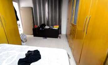 Imagem 6: Casa 3/4 em avenida, Senador Canedo