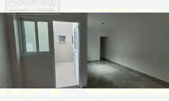 Imagem 6: Apartamento a venda - Vila Guarani, Santo André