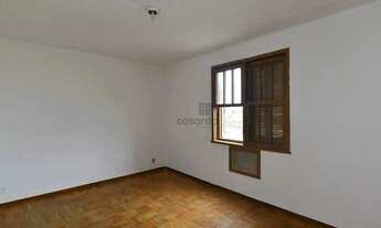 Imagem 6: Apartamento 2 quartos para aluguel Pelotas