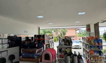 Imagem 3: Excelente oportunidade Loja de Pet Shop completo à venda em Goiânia!