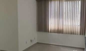 Imagem 6: Apartamento 3 Dormitórios com Suíte - Próximo a Empresas