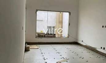 Imagem 4: Casa à venda no bairro Cidade Jardim em Uberlândia