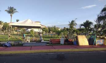 Imagem 3: 2 quartos mobiliado Stella Maris