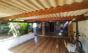 Imagem: Casa Aconchegante em Andradina - Oportunidade