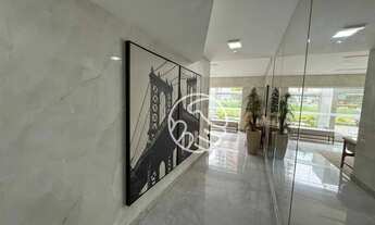 Imagem 4: Apartamento com 3 quartos sendo 1 suíte à venda, 115 m² por R$ 1.390.000 - Praia do Morro