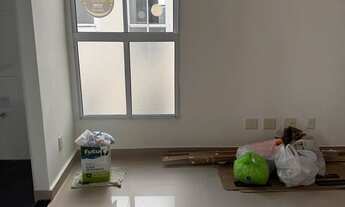 Imagem 7: APARTAMENTO - VENDA - PALMEIRA IMPERIAL