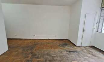 Imagem 5: Sala comercial para alugar 48m² - Centro