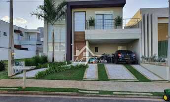 Imagem: Casa com 3 dormitórios, 206 m² - venda