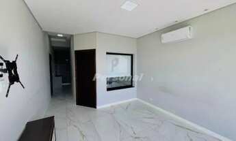 Imagem 4: Excelente sobrado de 4 suites sendo 1 master Condomino. Green Park