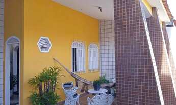 Imagem 6: CASA EM RUA PÚBLICA NA JABOTIANA [24270