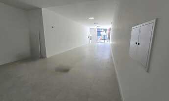 Imagem 3: Sala para locação, Centro, Balneário Camboriú, SC