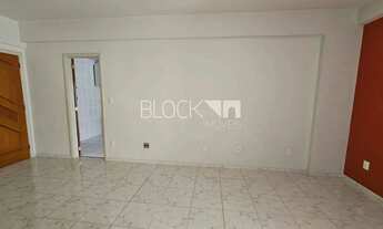 Imagem 7: Freguesia (Jacarepaguá