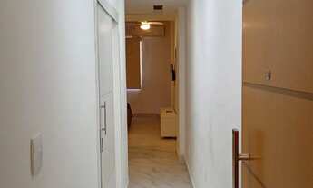 Imagem 2: Lindo apartamento para temporada