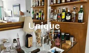 Imagem 7: Casa, 120m², Portinho - Cabo Frio, à venda por R$ 1.850.000,00