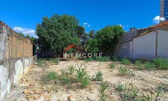 Imagem 2: Lote em Rua Santa Cruz - Vila Breda - Santa Bárbara DOeste/SP