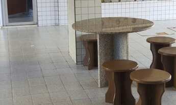 Imagem 6: Star City Santos Dumont liga 9 87 48 31 08 Diego9989f oportunidade dacioma