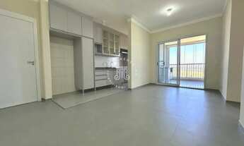 Imagem 1: APARTAMENTO DISPONÍVEL PARA LOCAÇÃO NO CONDOMÍNIO LA SIERRA, NO BAIRRO MEDEIROS EM JUNDIAÍ