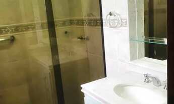 Imagem 6: Apartamento 3 quartos, sendo 1 suíte