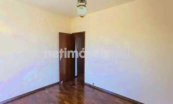 Imagem 7: Venda Apartamento 3 quartos Cidade Nova Belo Horizonte