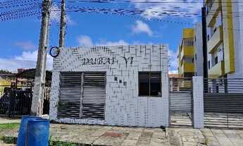 Imagem: Oportunidade Única em JOAO PESSOA - PB