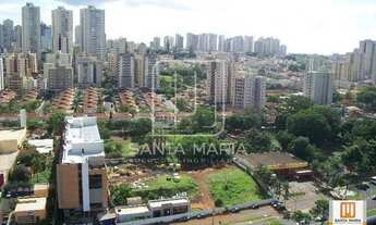 Imagem 3: Apartamento (flat) 1 dormitórios/suite, cozinha planejada, portaria 24 horas, lazer, salão