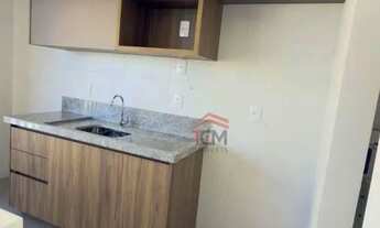 Imagem 6: Apartamento á Venda 3 suítes Setor Bueno, Goiânia