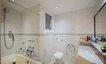 Imagem 4: Apartamento 2 dormitórios, a venda no Bom fim