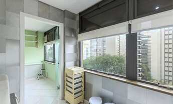 Imagem 7: Salas à venda ou para locação em Santa Cecília - SP