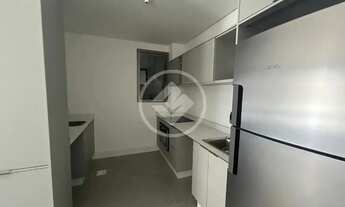 Imagem 3: D/SPOT codigo: 161046