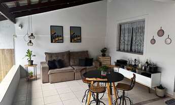 Imagem 5: Aluguel quarto Quarto com aluguel por R$1.000 /mês