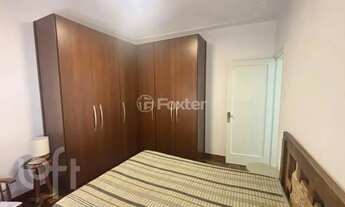 Imagem 6: Apartamento à venda Rua Jacinto Gomes, Santana - Porto Alegre