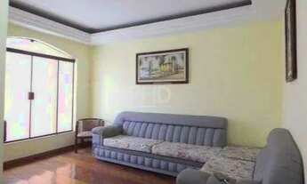 Imagem 2: Sobrado 300m2 à Venda no Parque dos Pássaros São Bernardo do Campo/SP