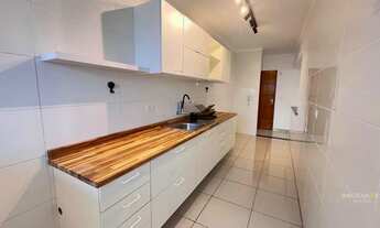 Imagem 7: Apartamento à venda na Guilhermina, em Praia Grande SP