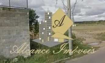 Imagem 6: Terreno para Locação em São José dos Pinhais, Campo Largo da Roseira